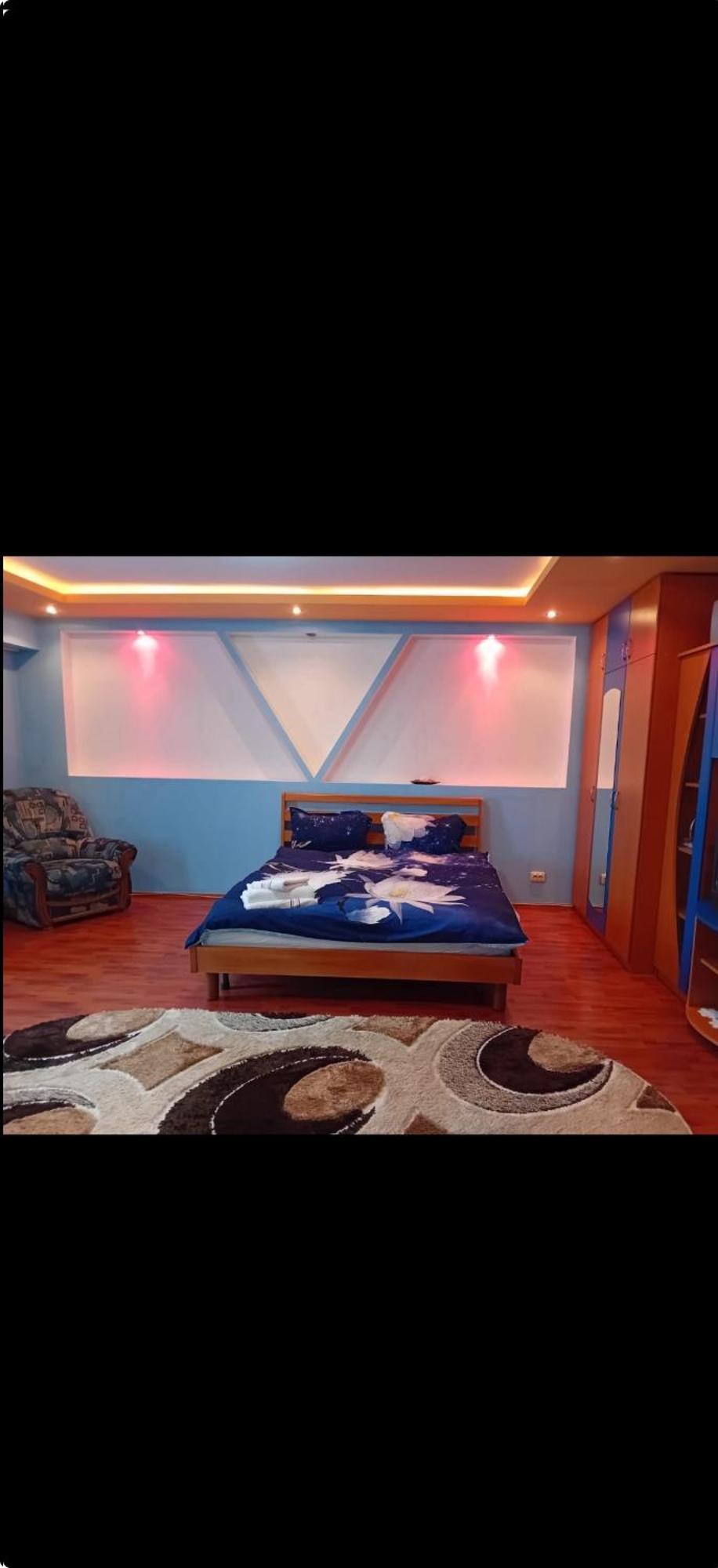 Elixir Studio Bucarest Esterno foto